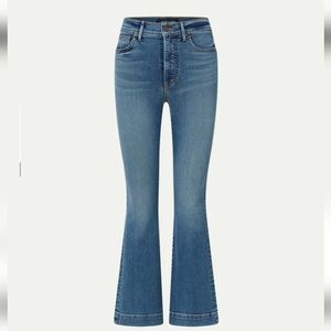 Veronica Beard jeans